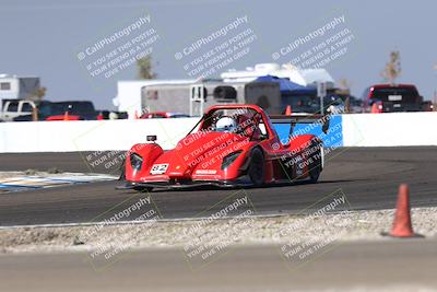 media/Oct-18-2025-Nasa (Sat) [[47b537a347]]/Race Group B/Turn 1/